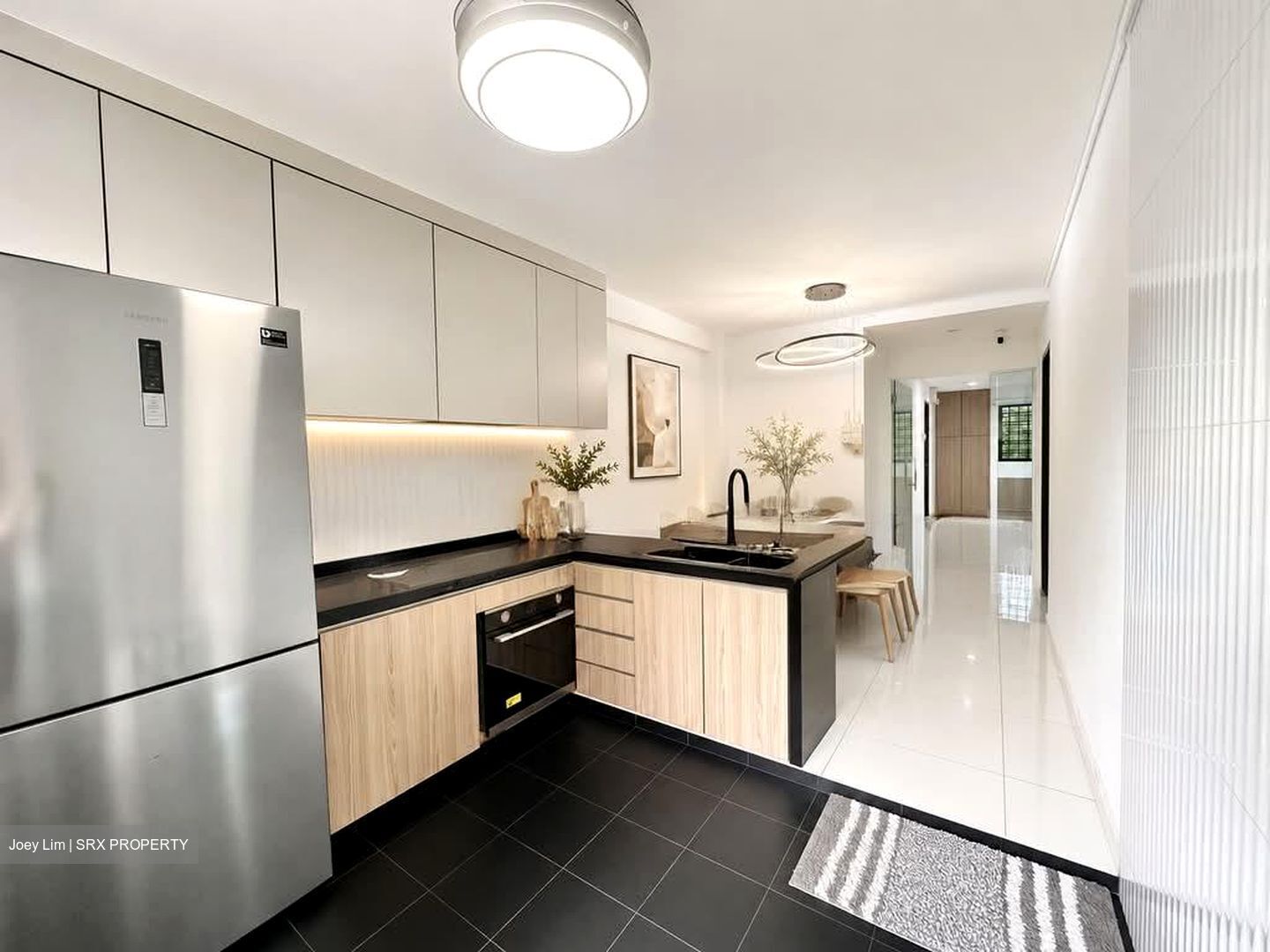 Blk 113 Sunset Way Residence (Clementi), HDB 4 Rooms #572811261